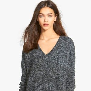 Soft Joie Beau Sweater